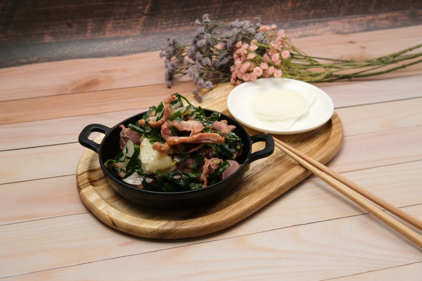 정직한식사, 반찬배달, 반찬, 저염식, 환자식사, 식단제반찬, 아이반찬, 반찬배달, 다이어트 62456b14814929afeb8603ed08bf4a4d_1589332434_3137.JPG