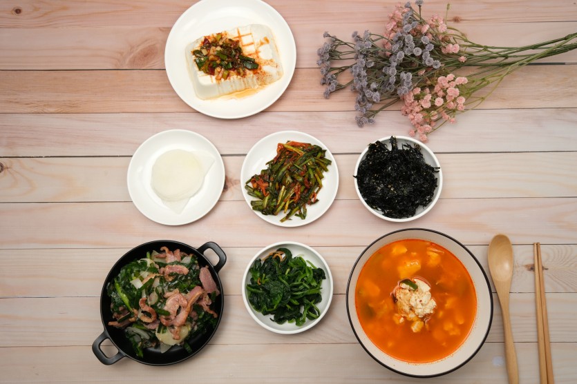정직한식사, 반찬배달, 반찬, 저염식, 환자식사, 식단제반찬, 아이반찬, 반찬배달, 다이어트 62456b14814929afeb8603ed08bf4a4d_1589332434_6123.JPG