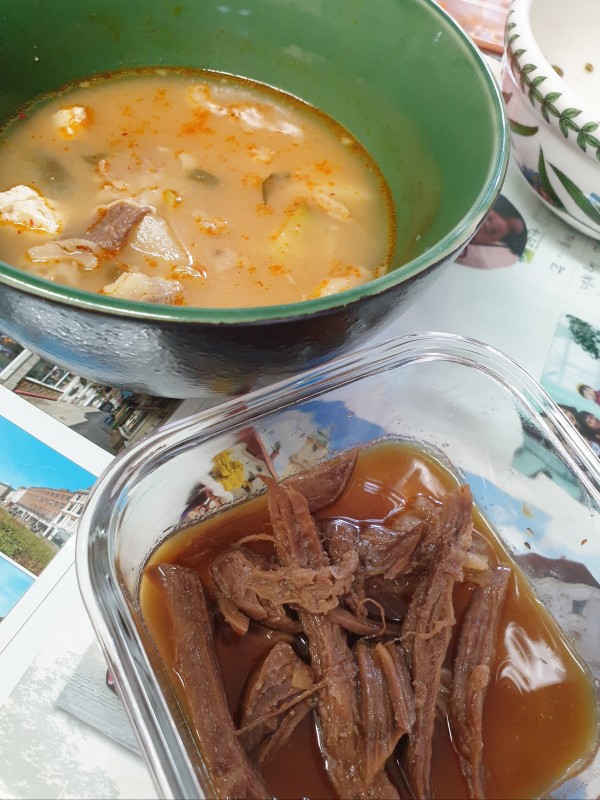 정직한식사, 반찬배달, 반찬, 저염식, 환자식사, 식단제반찬, 아이반찬, 반찬배달, 다이어트 634d4c884d66efcdae594c8553babbf7_1590714161_0671.jpg