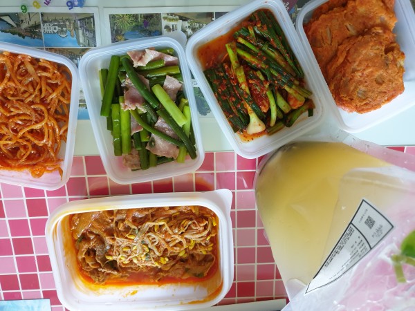 정직한식사, 반찬배달, 반찬, 저염식, 환자식사, 식단제반찬, 아이반찬, 반찬배달, 다이어트 634d4c884d66efcdae594c8553babbf7_1590714504_4896.jpg