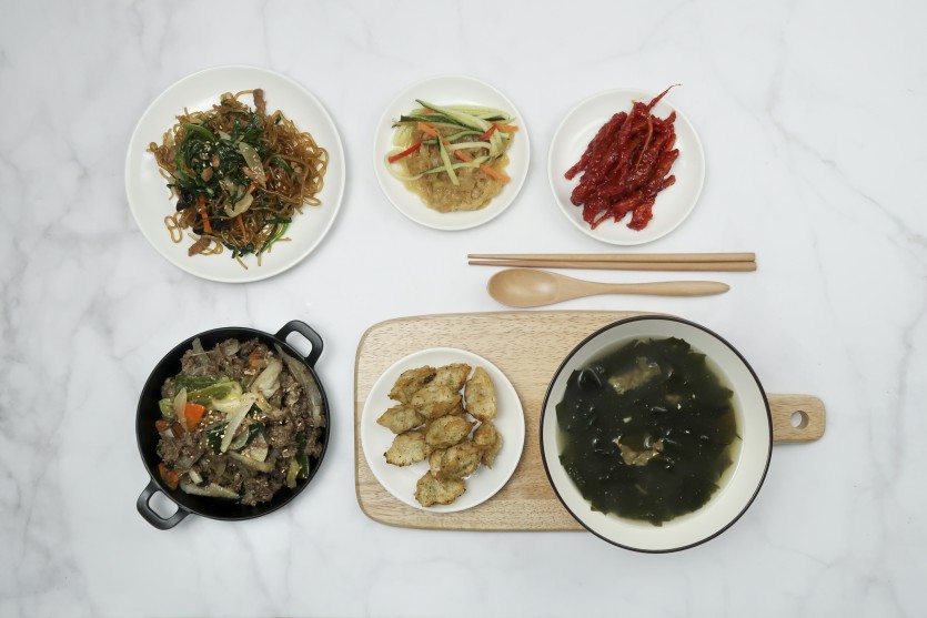 정직한식사, 반찬배달, 반찬, 저염식, 환자식사, 식단제반찬, 아이반찬, 반찬배달, 다이어트 69ac9626f973a8af350003842a0c9496_1588904669_5536.jpg
