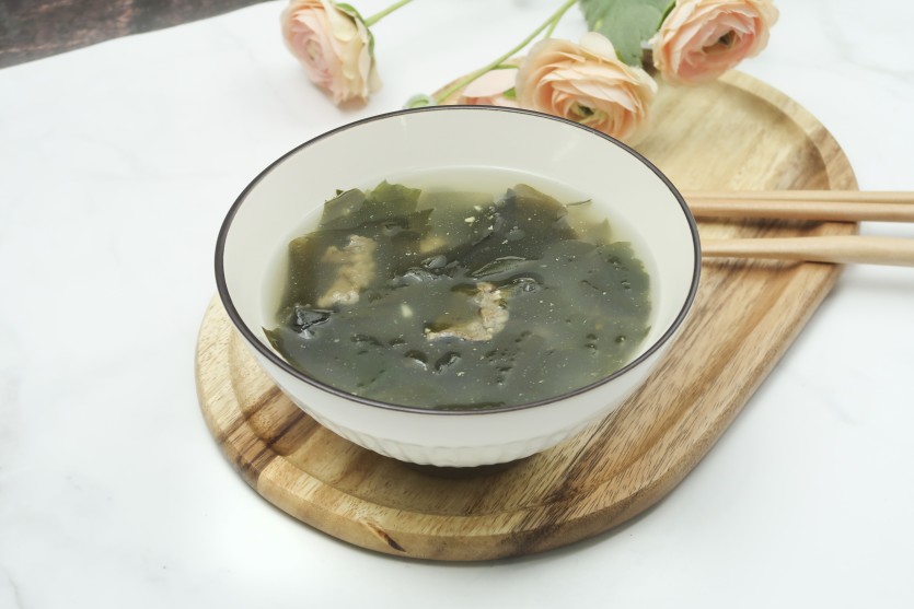 정직한식사, 반찬배달, 반찬, 저염식, 환자식사, 식단제반찬, 아이반찬, 반찬배달, 다이어트 69ac9626f973a8af350003842a0c9496_1588904670_4362.jpg