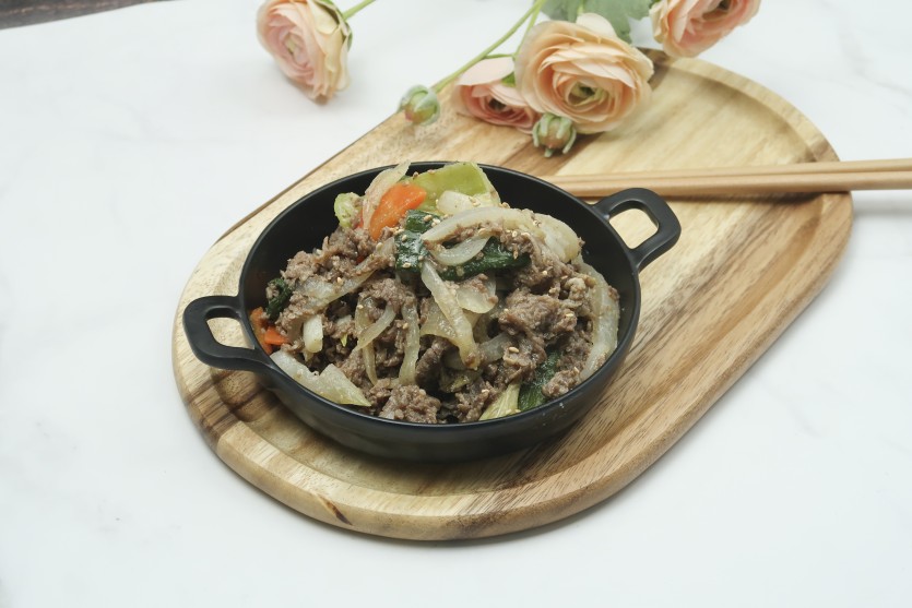 정직한식사, 반찬배달, 반찬, 저염식, 환자식사, 식단제반찬, 아이반찬, 반찬배달, 다이어트 69ac9626f973a8af350003842a0c9496_1588904672_2831.jpg