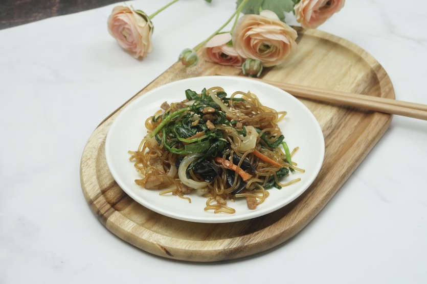 정직한식사, 반찬배달, 반찬, 저염식, 환자식사, 식단제반찬, 아이반찬, 반찬배달, 다이어트 69ac9626f973a8af350003842a0c9496_1588904674_3836.jpg