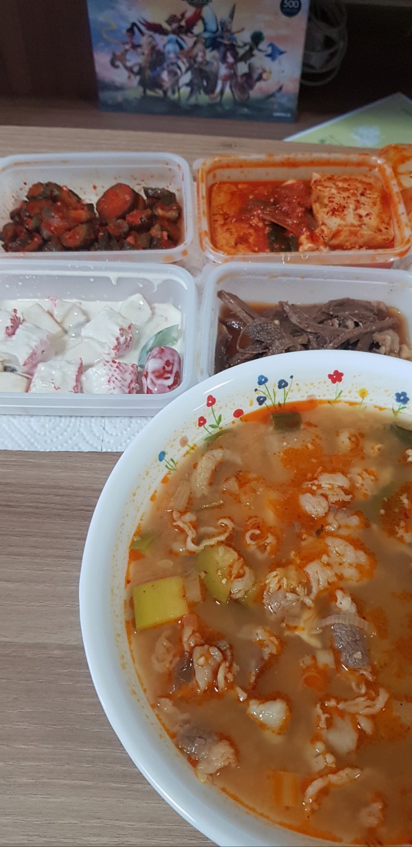 정직한식사, 반찬배달, 반찬, 저염식, 환자식사, 식단제반찬, 아이반찬, 반찬배달, 다이어트 6c6cb6387e679819adb119542ade6f5a_1590737066_3707.jpg