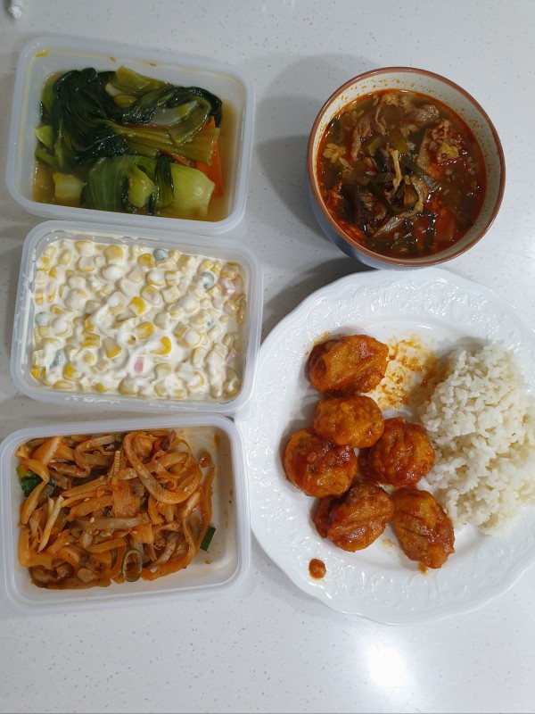 정직한식사, 반찬배달, 반찬, 저염식, 환자식사, 식단제반찬, 아이반찬, 반찬배달, 다이어트 6ec891309d07ee7bad2a3045331c142d_1589599479_0389.jpg