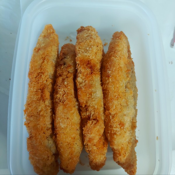 정직한식사, 반찬배달, 반찬, 저염식, 환자식사, 식단제반찬, 아이반찬, 반찬배달, 다이어트 7380eed22f5d699c5d68daf3d77aa208_1590395813_0806.jpg