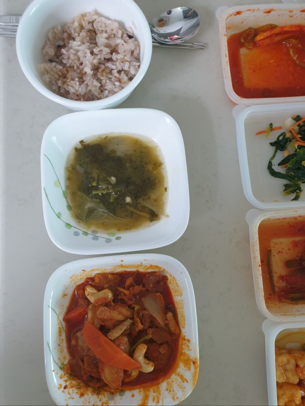 정직한식사, 반찬배달, 반찬, 저염식, 환자식사, 식단제반찬, 아이반찬, 반찬배달, 다이어트 75ad8757ee823e55987e715b862685a3_1588636266_1419.jpg
