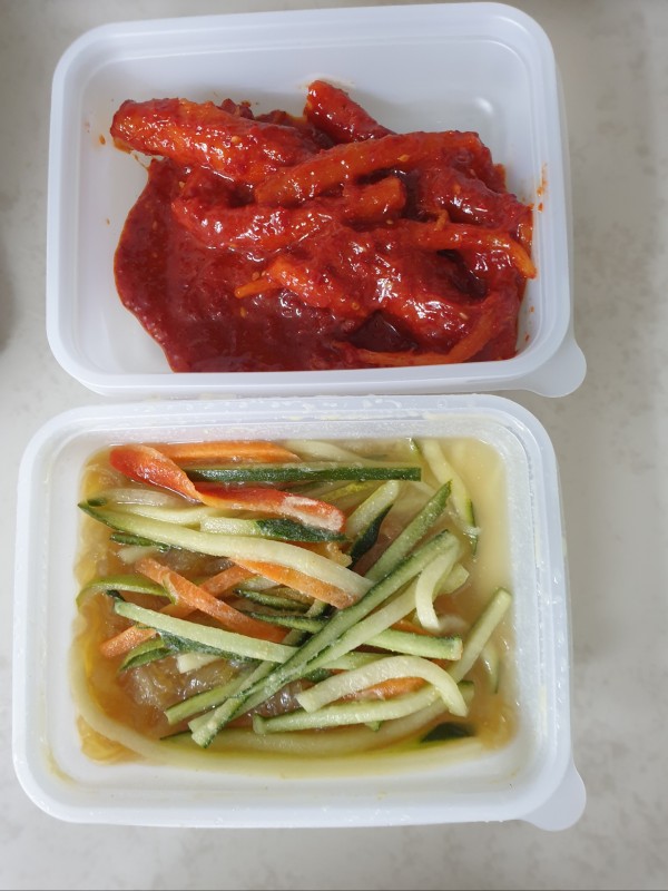 정직한식사, 반찬배달, 반찬, 저염식, 환자식사, 식단제반찬, 아이반찬, 반찬배달, 다이어트 79f7f191799a40d681701a5270ad9366_1589457692_4298.jpg