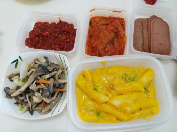 정직한식사, 반찬배달, 반찬, 저염식, 환자식사, 식단제반찬, 아이반찬, 반찬배달, 다이어트 7b0971fdfea3c6dc48ac84fd072be568_1590553050_0491.jpg