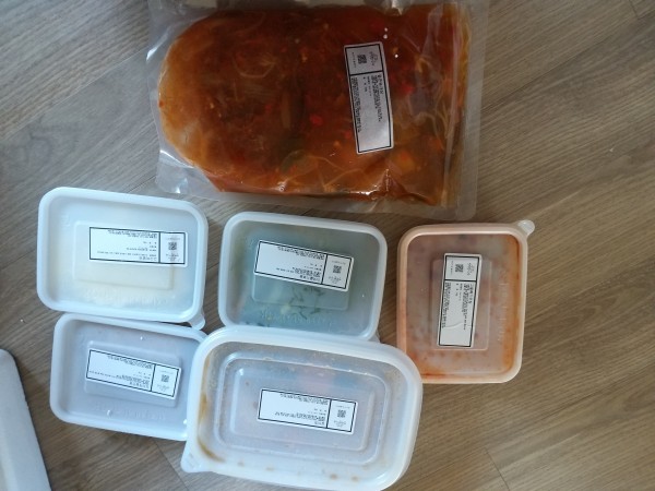 정직한식사, 반찬배달, 반찬, 저염식, 환자식사, 식단제반찬, 아이반찬, 반찬배달, 다이어트 7b0971fdfea3c6dc48ac84fd072be568_1590639118_7643.jpg