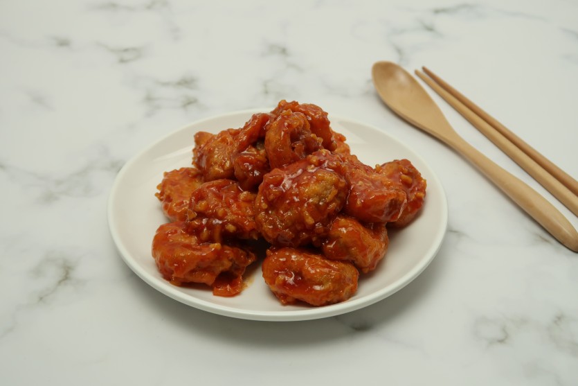 정직한식사, 반찬배달, 반찬, 저염식, 환자식사, 식단제반찬, 아이반찬, 반찬배달, 다이어트 81743a883f156ef3a5d592302863dbed_1589507545_878.JPG