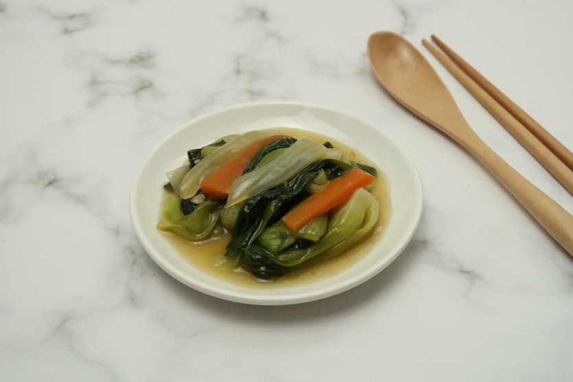 정직한식사, 반찬배달, 반찬, 저염식, 환자식사, 식단제반찬, 아이반찬, 반찬배달, 다이어트 81743a883f156ef3a5d592302863dbed_1589507546_4595.JPG