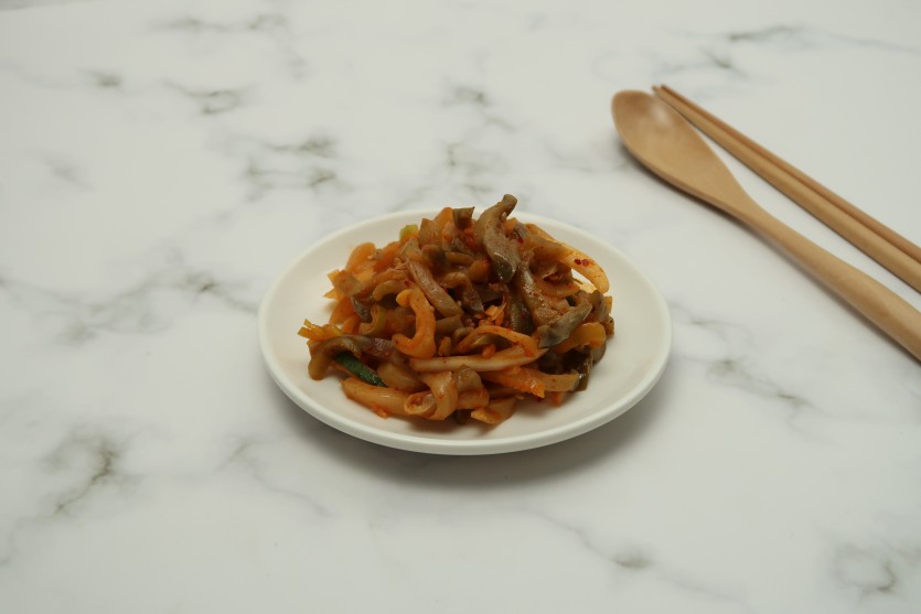 정직한식사, 반찬배달, 반찬, 저염식, 환자식사, 식단제반찬, 아이반찬, 반찬배달, 다이어트 81743a883f156ef3a5d592302863dbed_1589507549_678.JPG