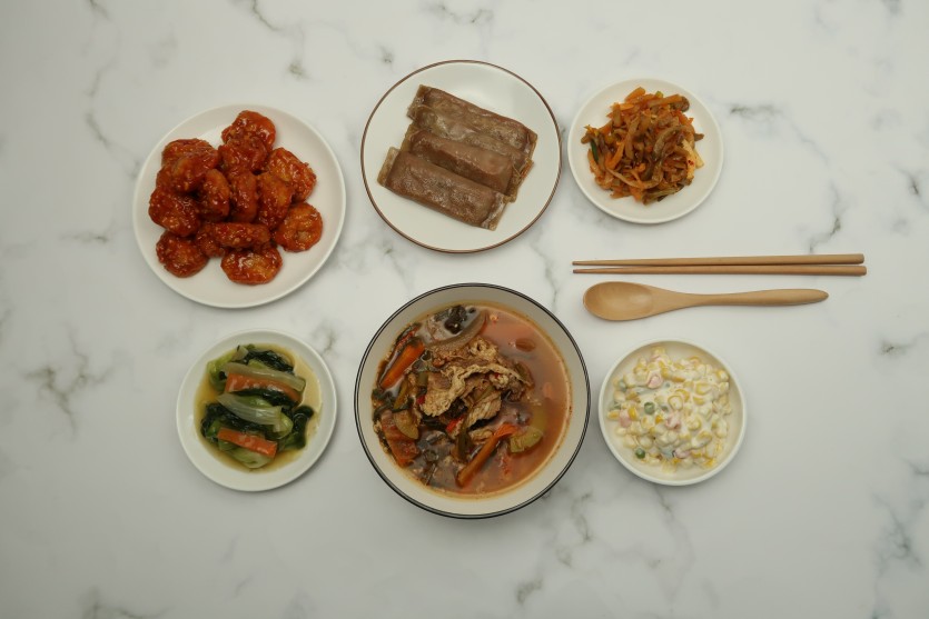 정직한식사, 반찬배달, 반찬, 저염식, 환자식사, 식단제반찬, 아이반찬, 반찬배달, 다이어트 81743a883f156ef3a5d592302863dbed_1589507561_7688.JPG