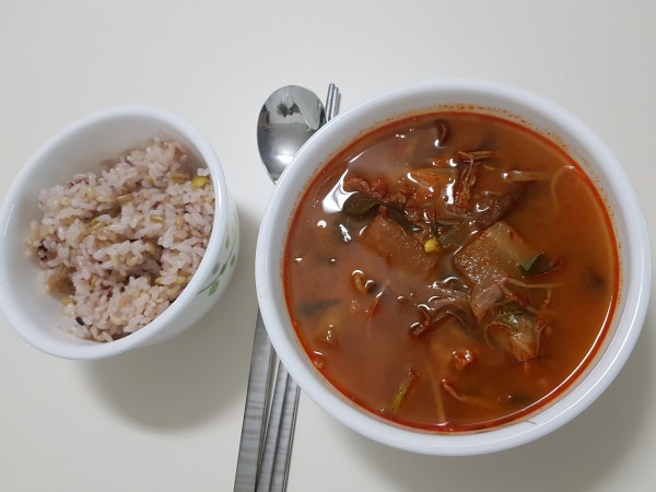 정직한식사, 반찬배달, 반찬, 저염식, 환자식사, 식단제반찬, 아이반찬, 반찬배달, 다이어트 8452d75969dd0a0736a882240e6b32c0_1590387082_1398.jpg