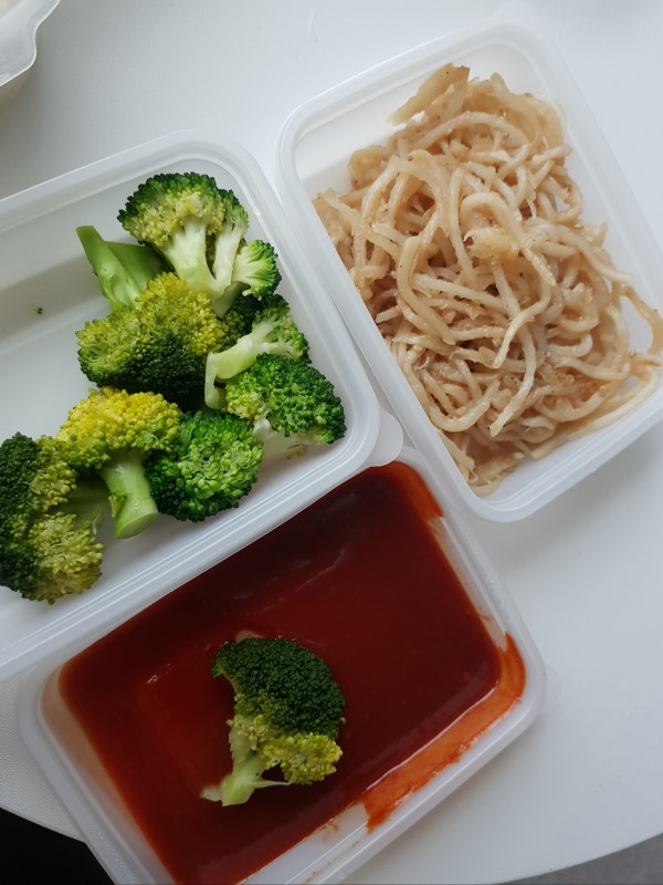 정직한식사, 반찬배달, 반찬, 저염식, 환자식사, 식단제반찬, 아이반찬, 반찬배달, 다이어트 8452d75969dd0a0736a882240e6b32c0_1590387098_841.jpg
