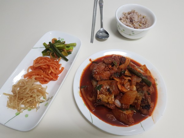 정직한식사, 반찬배달, 반찬, 저염식, 환자식사, 식단제반찬, 아이반찬, 반찬배달, 다이어트 8452d75969dd0a0736a882240e6b32c0_1590387111_9402.jpg