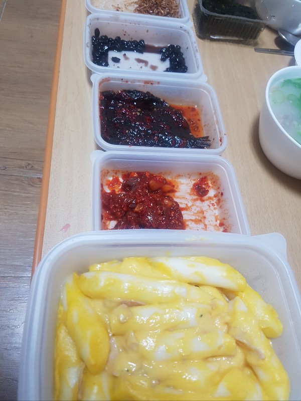 정직한식사, 반찬배달, 반찬, 저염식, 환자식사, 식단제반찬, 아이반찬, 반찬배달, 다이어트 86cac4c96abd4993468be45ca6d1aed2_1590586909_3483.jpg