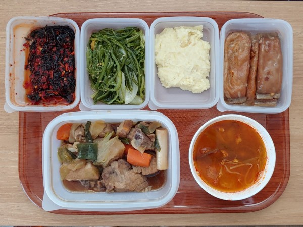 정직한식사, 반찬배달, 반찬, 저염식, 환자식사, 식단제반찬, 아이반찬, 반찬배달, 다이어트 89ee9d77fd8c1d9ba97ce460ec784f2e_1590732681_3805.jpg