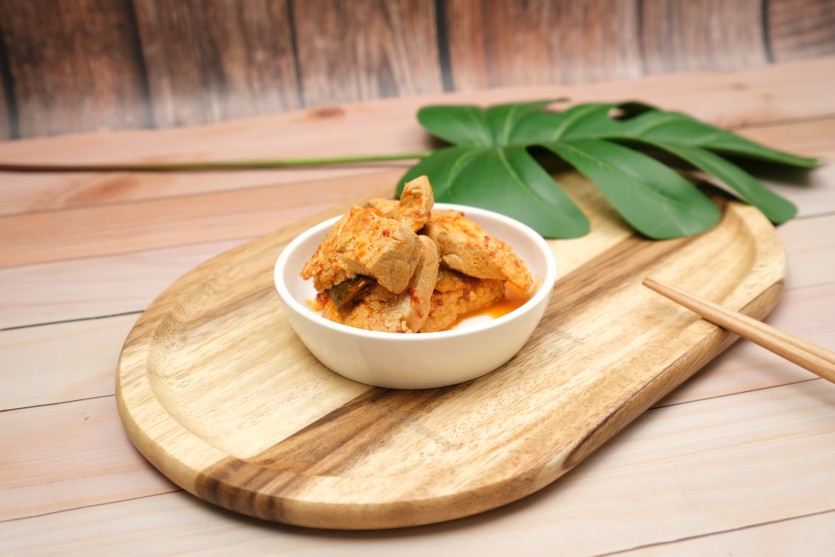정직한식사, 반찬배달, 반찬, 저염식, 환자식사, 식단제반찬, 아이반찬, 반찬배달, 다이어트 8b24eb7b9bd7fc32b2a41fdd92f12e3b_1589247469_74.JPG