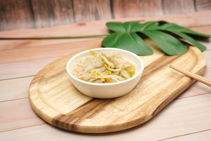 정직한식사, 반찬배달, 반찬, 저염식, 환자식사, 식단제반찬, 아이반찬, 반찬배달, 다이어트 8b24eb7b9bd7fc32b2a41fdd92f12e3b_1589247469_982.JPG