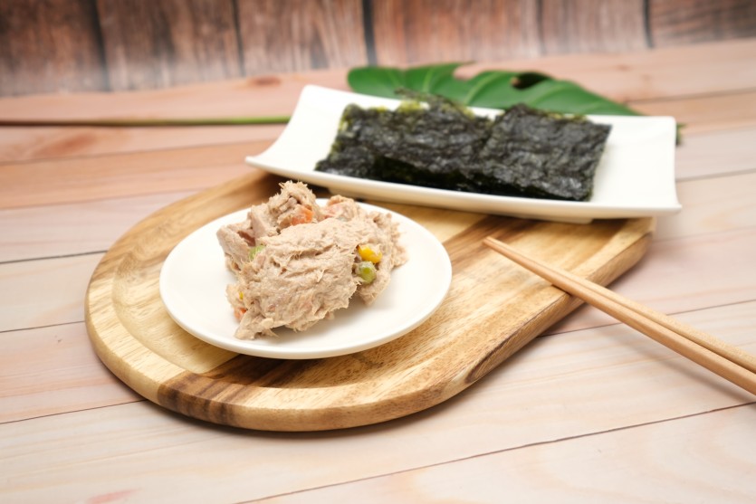 정직한식사, 반찬배달, 반찬, 저염식, 환자식사, 식단제반찬, 아이반찬, 반찬배달, 다이어트 8b24eb7b9bd7fc32b2a41fdd92f12e3b_1589247470_2301.JPG