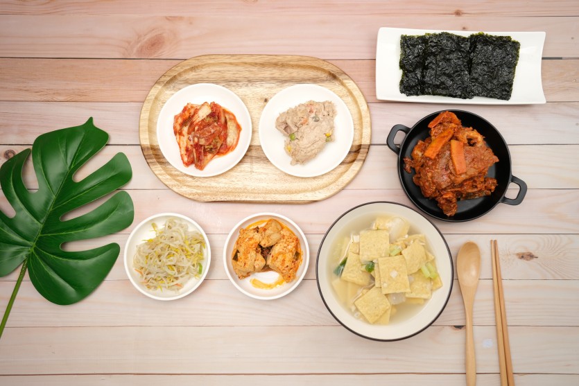 정직한식사, 반찬배달, 반찬, 저염식, 환자식사, 식단제반찬, 아이반찬, 반찬배달, 다이어트 8b24eb7b9bd7fc32b2a41fdd92f12e3b_1589247470_996.JPG