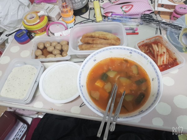 정직한식사, 반찬배달, 반찬, 저염식, 환자식사, 식단제반찬, 아이반찬, 반찬배달, 다이어트 8bc54511ef4589295ef595b6b7d8a5f3_1590329282_2647.jpg