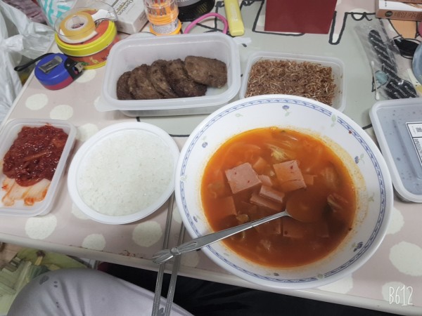 정직한식사, 반찬배달, 반찬, 저염식, 환자식사, 식단제반찬, 아이반찬, 반찬배달, 다이어트 8bc54511ef4589295ef595b6b7d8a5f3_1590329414_0843.jpg