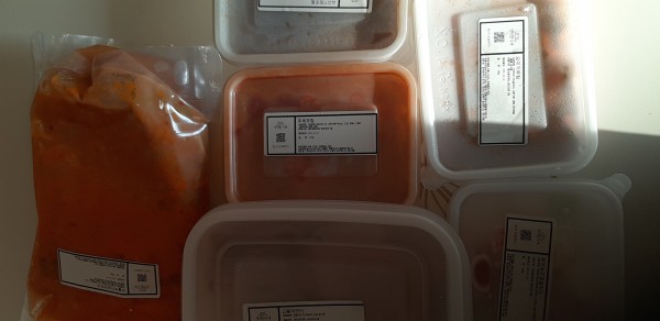 정직한식사, 반찬배달, 반찬, 저염식, 환자식사, 식단제반찬, 아이반찬, 반찬배달, 다이어트 8ca00046ce947ba56847e340339c1a36_1590816835_1006.jpg