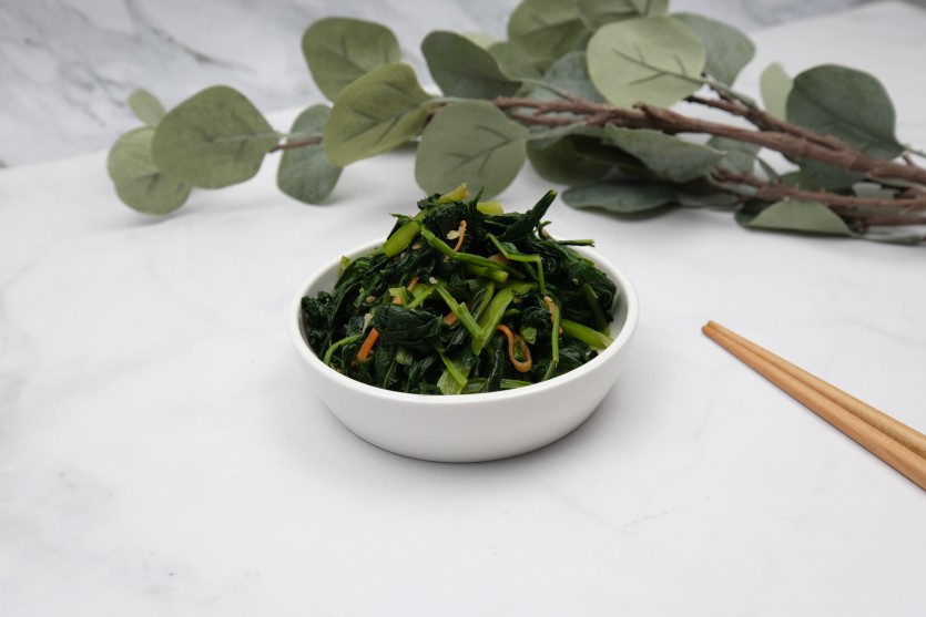 정직한식사, 반찬배달, 반찬, 저염식, 환자식사, 식단제반찬, 아이반찬, 반찬배달, 다이어트 901e68efb883dfcedff19d42165ea105_1589852197_3006.JPG