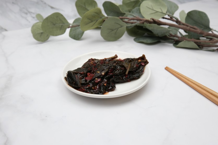 정직한식사, 반찬배달, 반찬, 저염식, 환자식사, 식단제반찬, 아이반찬, 반찬배달, 다이어트 901e68efb883dfcedff19d42165ea105_1589852197_5144.JPG