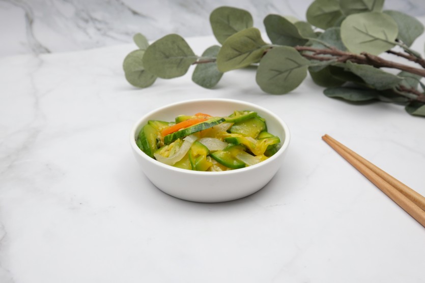정직한식사, 반찬배달, 반찬, 저염식, 환자식사, 식단제반찬, 아이반찬, 반찬배달, 다이어트 901e68efb883dfcedff19d42165ea105_1589852197_714.JPG