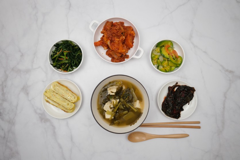정직한식사, 반찬배달, 반찬, 저염식, 환자식사, 식단제반찬, 아이반찬, 반찬배달, 다이어트 901e68efb883dfcedff19d42165ea105_1589852198_6723.JPG
