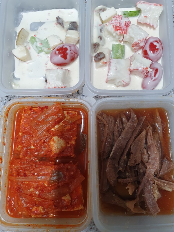 정직한식사, 반찬배달, 반찬, 저염식, 환자식사, 식단제반찬, 아이반찬, 반찬배달, 다이어트 9402690e4a9a376f0c3625a3254e61cb_1590728192_1026.jpg