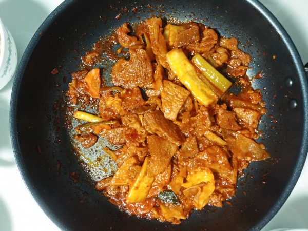 정직한식사, 반찬배달, 반찬, 저염식, 환자식사, 식단제반찬, 아이반찬, 반찬배달, 다이어트 96466e24c8ac3a6ca9f9fc4d385e6ff7_1590497394_5223.jpg