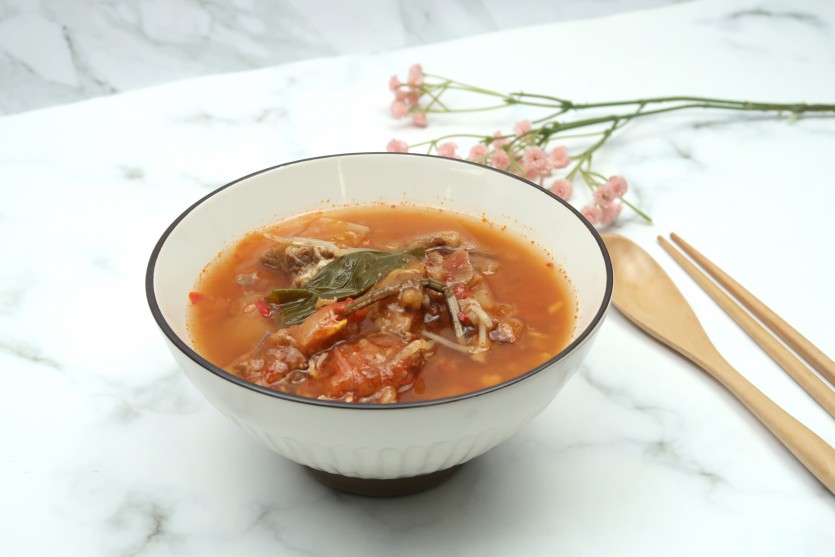 정직한식사, 반찬배달, 반찬, 저염식, 환자식사, 식단제반찬, 아이반찬, 반찬배달, 다이어트 983e4895c39731e0a4cb9d57a7a7b12b_1590546087_2671.jpg