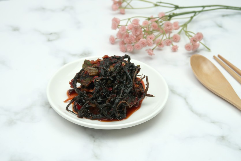 정직한식사, 반찬배달, 반찬, 저염식, 환자식사, 식단제반찬, 아이반찬, 반찬배달, 다이어트 983e4895c39731e0a4cb9d57a7a7b12b_1590546089_9.jpg