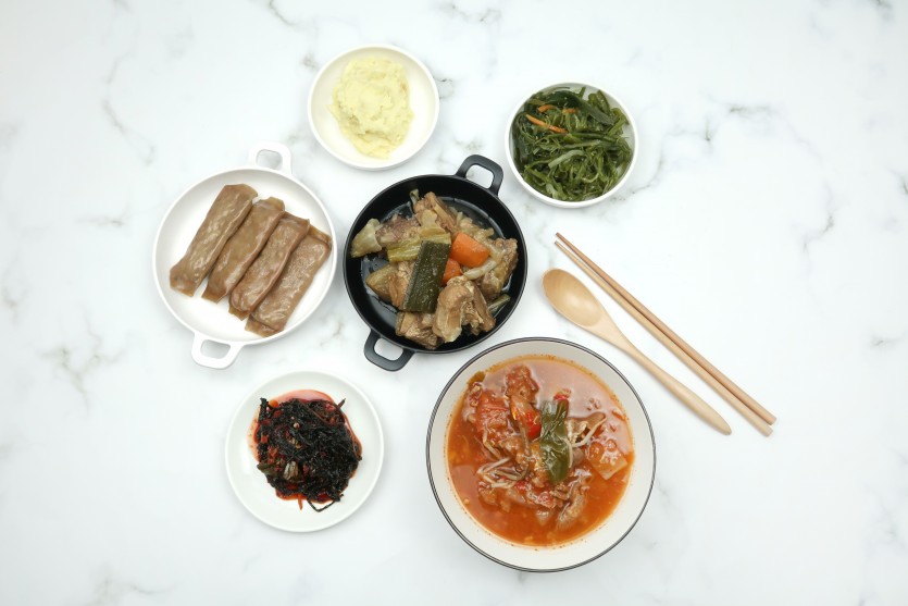 정직한식사, 반찬배달, 반찬, 저염식, 환자식사, 식단제반찬, 아이반찬, 반찬배달, 다이어트 983e4895c39731e0a4cb9d57a7a7b12b_1590546092_3801.jpg