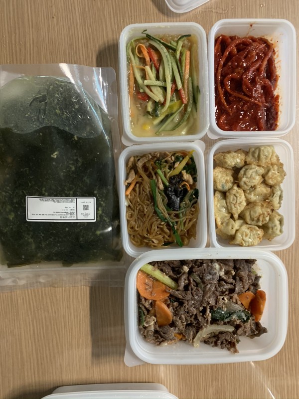 정직한식사, 반찬배달, 반찬, 저염식, 환자식사, 식단제반찬, 아이반찬, 반찬배달, 다이어트 99910b49dfc00ba9e8632f3e2aa290d0_1590394208_1195.jpeg