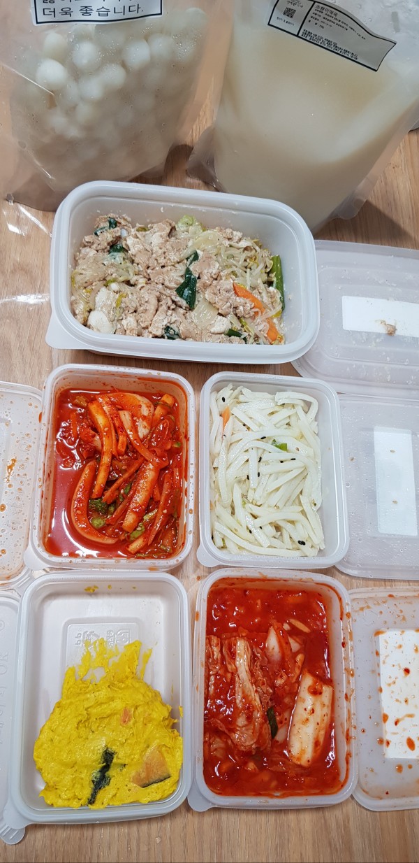 정직한식사, 반찬배달, 반찬, 저염식, 환자식사, 식단제반찬, 아이반찬, 반찬배달, 다이어트 9f6585b6b7470ef70ad8865d3dc12dc5_1590825206_4406.jpg