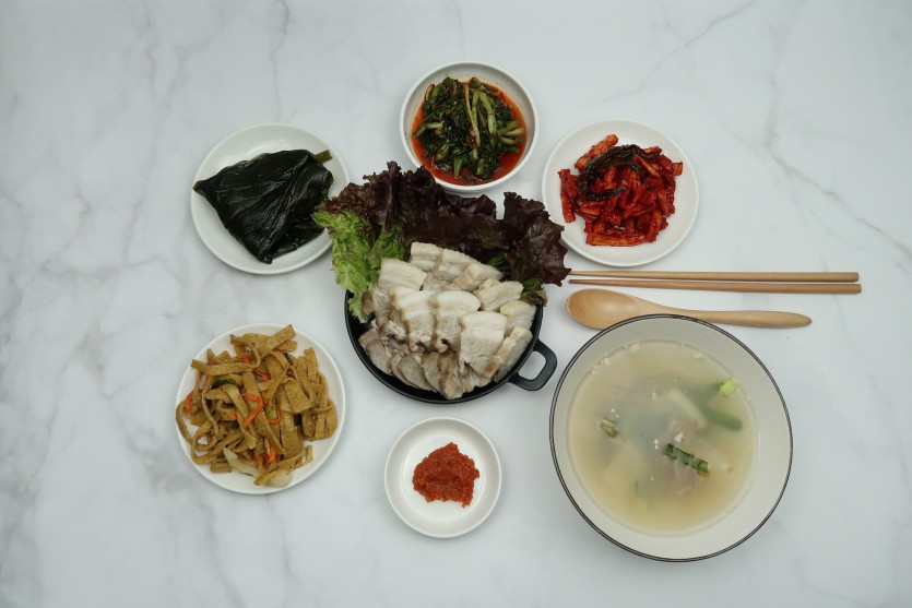 정직한식사, 반찬배달, 반찬, 저염식, 환자식사, 식단제반찬, 아이반찬, 반찬배달, 다이어트 a1a1a5ad5092afd5bb6f63de60751bc3_1590112872_6856.jpg
