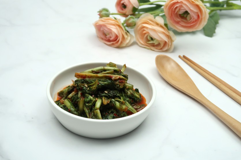 정직한식사, 반찬배달, 반찬, 저염식, 환자식사, 식단제반찬, 아이반찬, 반찬배달, 다이어트 a1a1a5ad5092afd5bb6f63de60751bc3_1590112873_5762.jpg