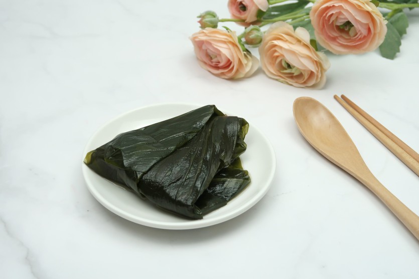 정직한식사, 반찬배달, 반찬, 저염식, 환자식사, 식단제반찬, 아이반찬, 반찬배달, 다이어트 a1a1a5ad5092afd5bb6f63de60751bc3_1590112873_9832.jpg
