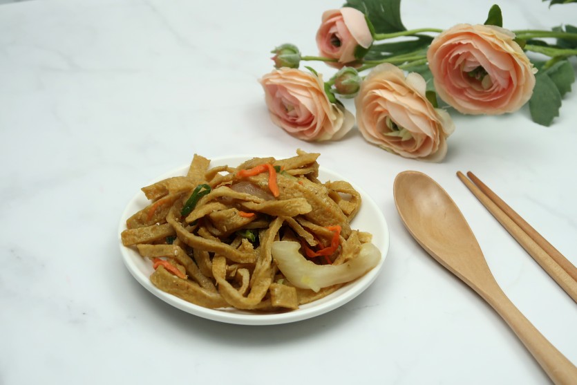 정직한식사, 반찬배달, 반찬, 저염식, 환자식사, 식단제반찬, 아이반찬, 반찬배달, 다이어트 a1a1a5ad5092afd5bb6f63de60751bc3_1590112874_4414.jpg