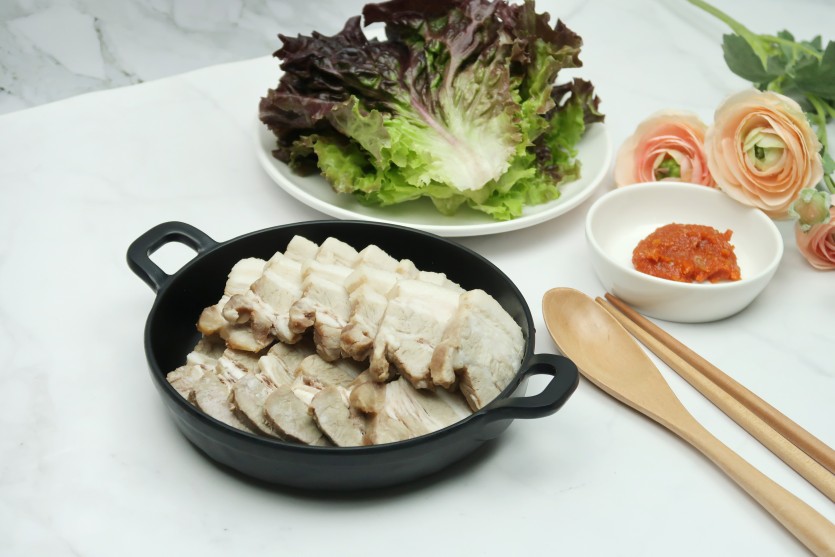 정직한식사, 반찬배달, 반찬, 저염식, 환자식사, 식단제반찬, 아이반찬, 반찬배달, 다이어트 a1a1a5ad5092afd5bb6f63de60751bc3_1590112874_9135.jpg
