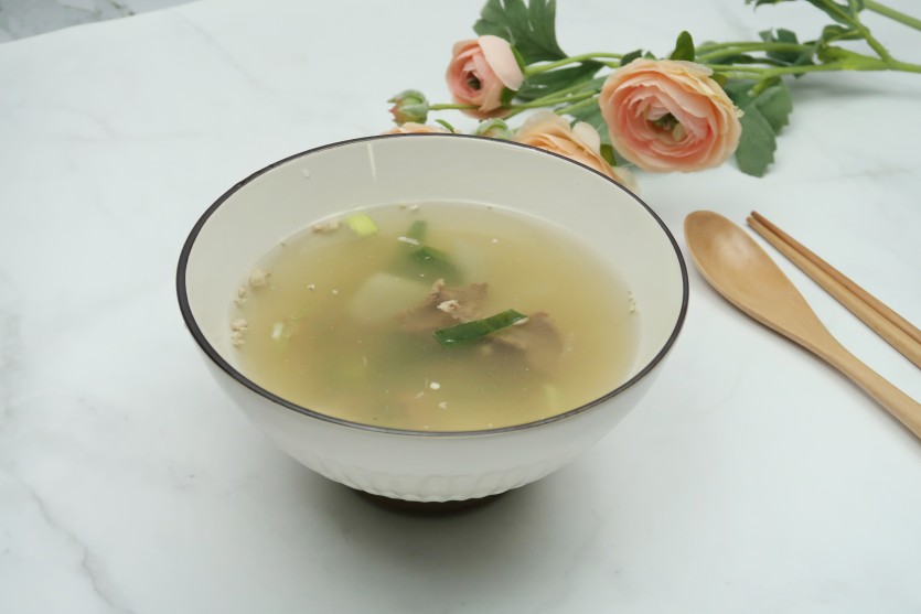 정직한식사, 반찬배달, 반찬, 저염식, 환자식사, 식단제반찬, 아이반찬, 반찬배달, 다이어트 a1a1a5ad5092afd5bb6f63de60751bc3_1590112875_3201.jpg