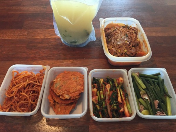 정직한식사, 반찬배달, 반찬, 저염식, 환자식사, 식단제반찬, 아이반찬, 반찬배달, 다이어트 a54344138e4a05e428b035f29f566c61_1590753859_0803.jpg