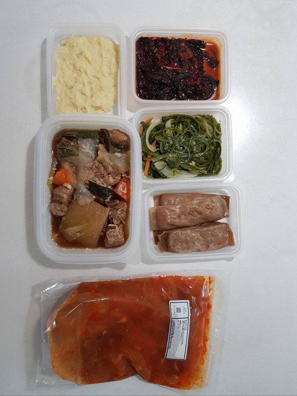정직한식사, 반찬배달, 반찬, 저염식, 환자식사, 식단제반찬, 아이반찬, 반찬배달, 다이어트 af1b5de3b1f4d1de8fc7ef97e196ffdd_1590539962_1305.jpg